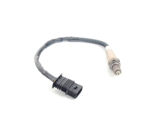 LINK-LOCK Oxygen Sensor Front11787589121 For F30/F18
