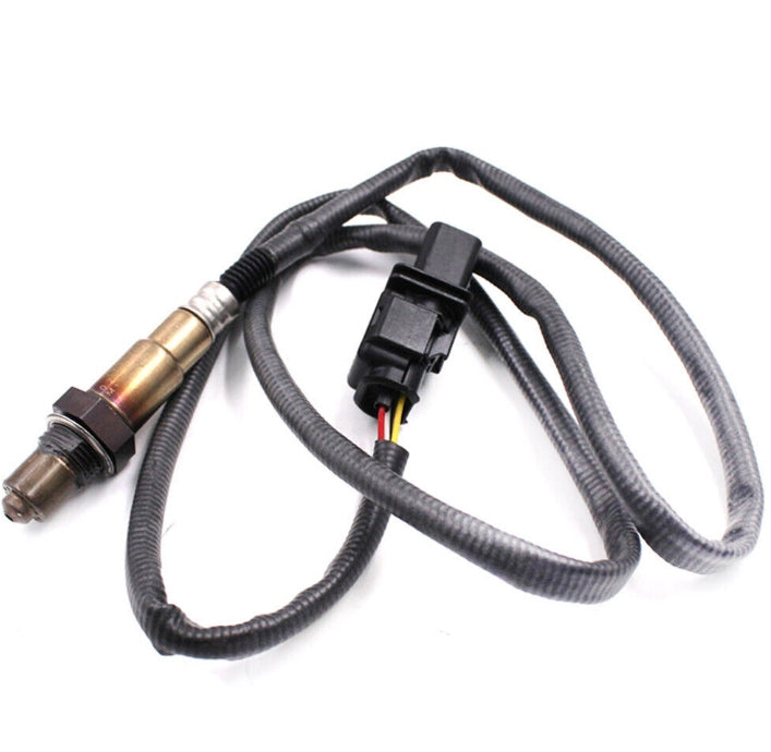 LINK-LOCK Oxygen Sensor Front11787589138 For F18 F01 F25