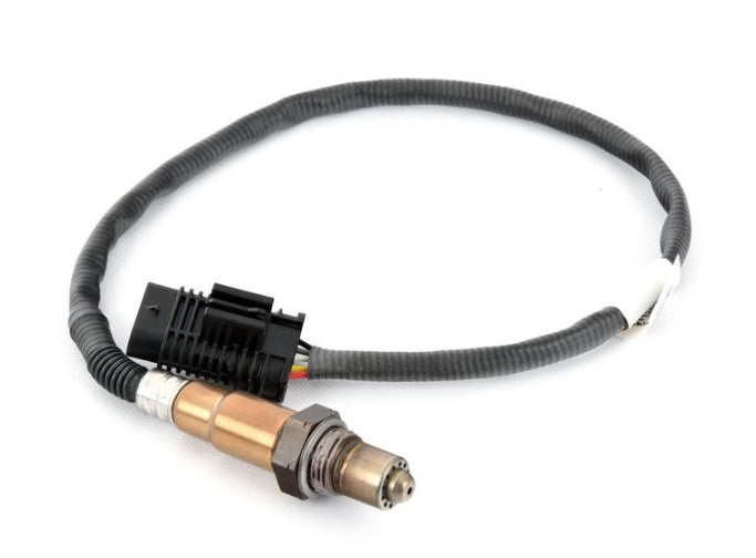 LINK-LOCK Oxygen Sensor Front11788631047 For G38