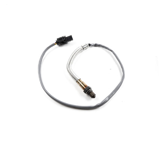 LINK-LOCK Oxygen Sensor 11787586693 For F01 F02