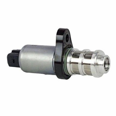 LINK-LOCK Hydraulic Valve 11417584991 For N52 / F10 / F11