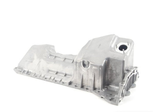 LINK-LOCK Oil pan 11137552414 For N52 / 6th cylinder