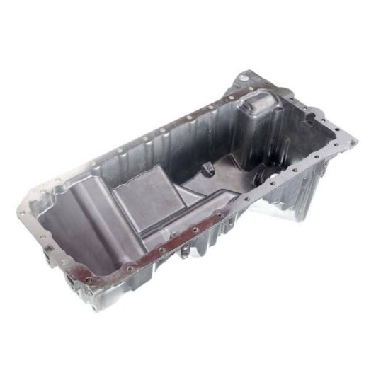 LINK-LOCK Oil pan 11137556663 For N52 / 6-cylinder