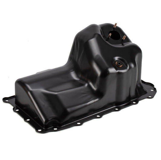 LINK-LOCK Oil pan 11137568566 For E81 / E90