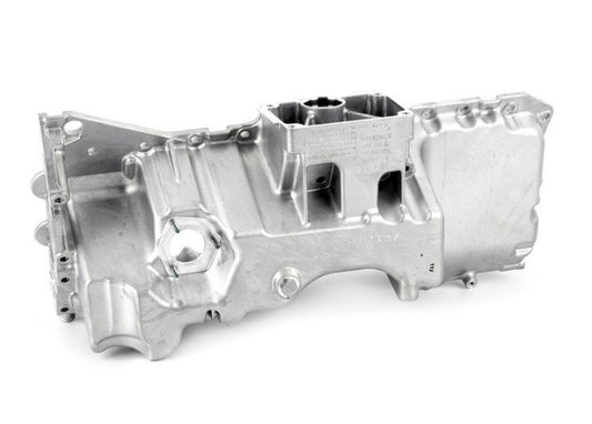 LINK-LOCK Oil pan 11137635651 For F15 / F16
