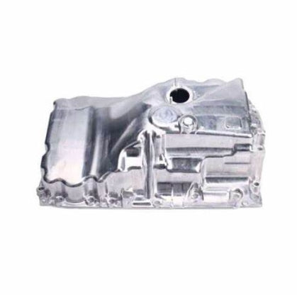 LINK-LOCK Oil pan 11138580122 For G30 / G38
