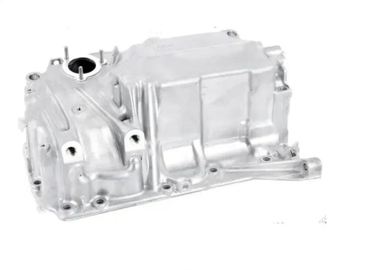 LINK-LOCK Oil pan 11138611276 For B38 / three-cylinder