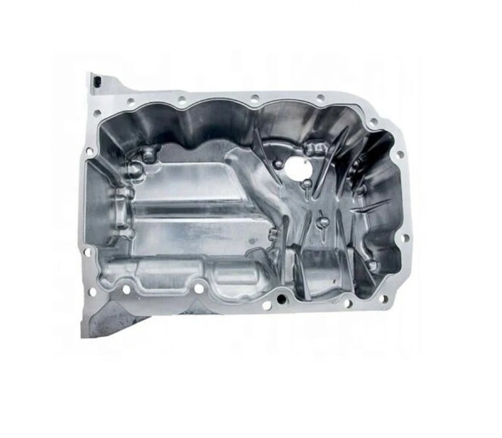 LINK-LOCK Oil pan 11138611278 For F49 / F52