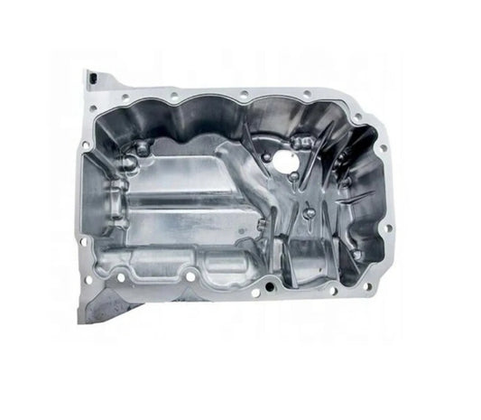 LINK-LOCK Oil pan 11138611278 For F49 / F52