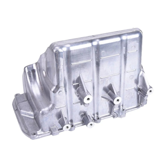 LINK-LOCK Oil pan 1320100013 For M132