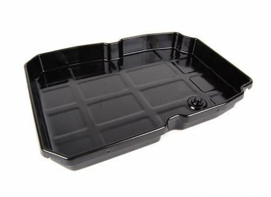 LINK-LOCK Oil pan 1402700812 For A140