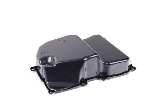LINK-LOCK Oil pan 24117566354 For R56