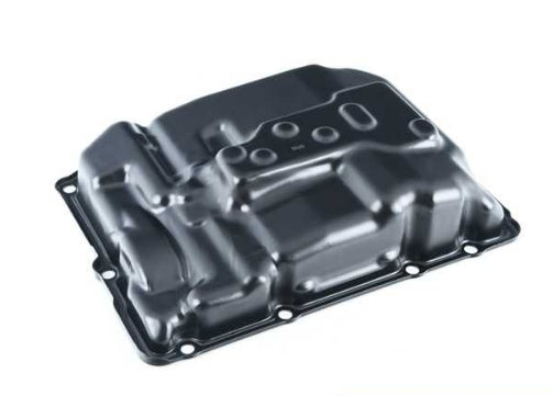 LINK-LOCK Oil pan 24118627787 For F49 / B38 / B48