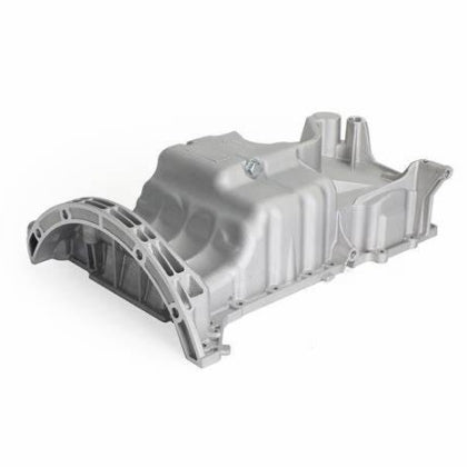 LINK-LOCK Oil pan 2700107600 For M270