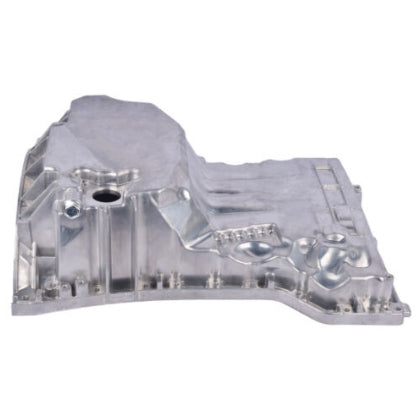 LINK-LOCK Oil pan 2710101713 For M271