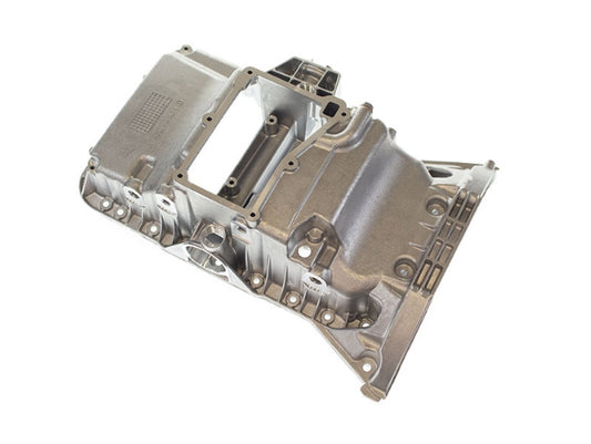 LINK-LOCK Oil pan 2720100127 For M272