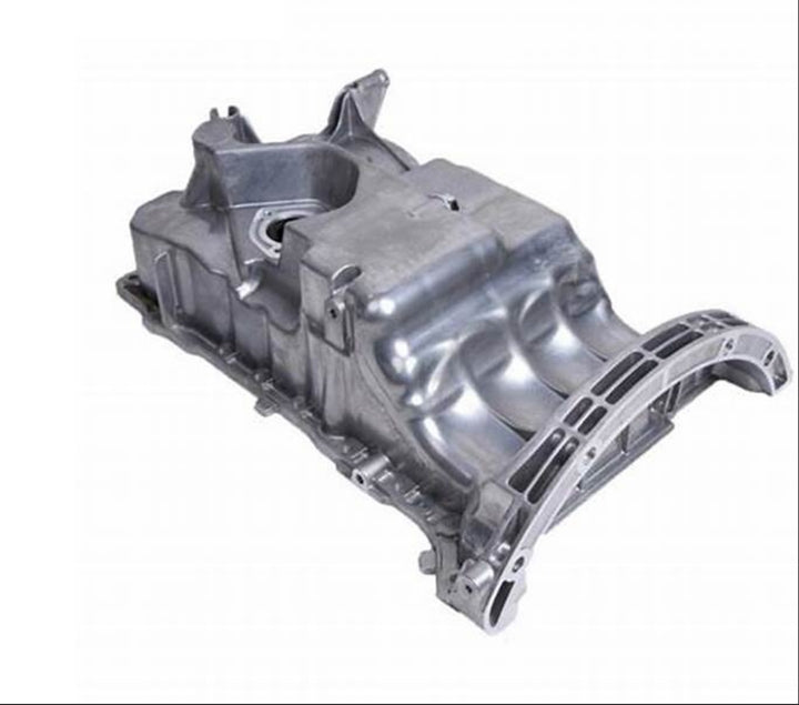 LINK-LOCK Oil pan 2740108702 For M274