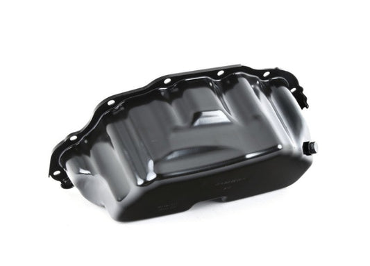 LINK-LOCK Oil pan 6420102528 For OM642