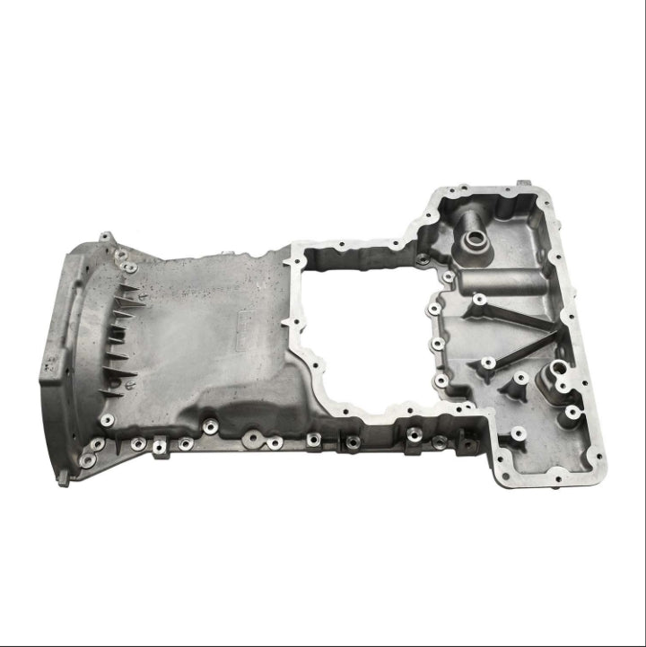 LINK-LOCK Oil pan 6420143702 For OM642
