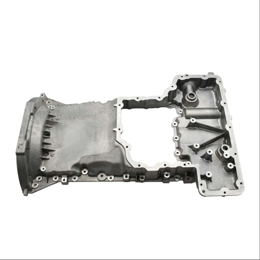 LINK-LOCK Oil pan 6420143702 For OM642