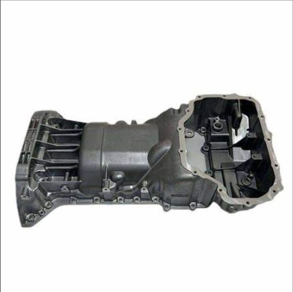 LINK-LOCK オイルパン 2740144800 M274用