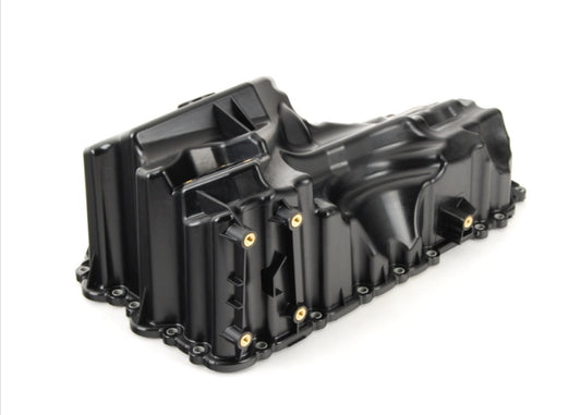 LINK-LOCK Oil pan (plastic) 11137618512 For N20 / four cylinder