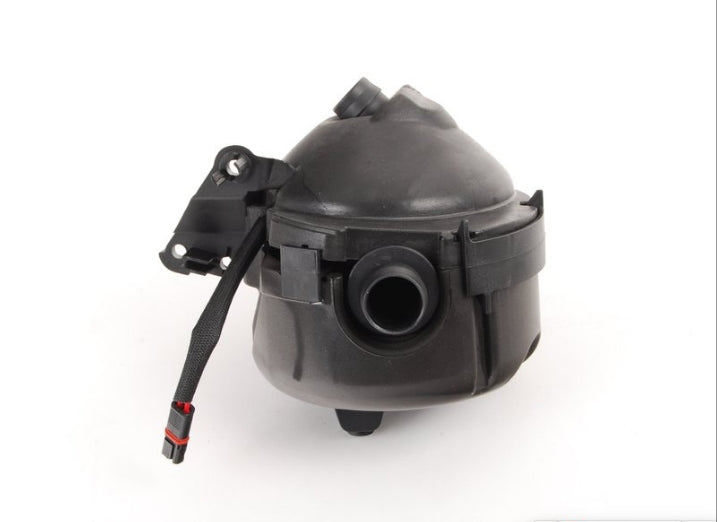 LINK-LOCK 油水分離器 11617531423 E90 / E60 / E65 / E66用