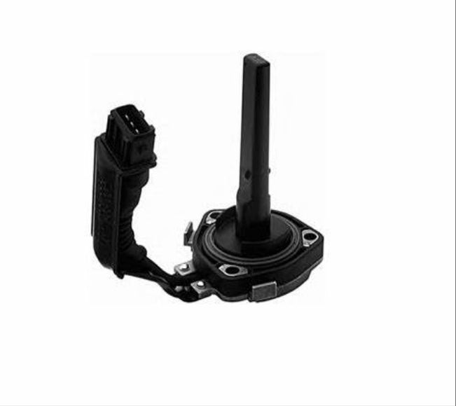LINK-LOCK Oil-level Sensor 12611433509 For E39 / E38