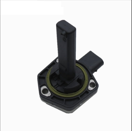 LINK-LOCK Oil-level Sensor 12617501786 For E81 / E90 / E92