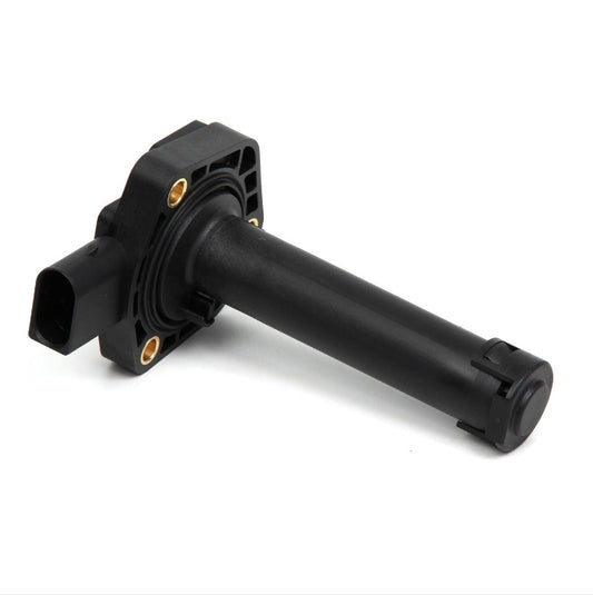 LINK-LOCK Oil-level Sensor 12617607910 For E60