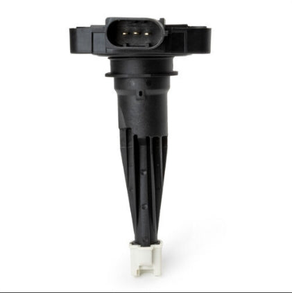 LINK-LOCK Oil-level Sensor 12618608780 For E90