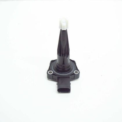 LINK-LOCK Oil-level Sensor 12618638754 For G12