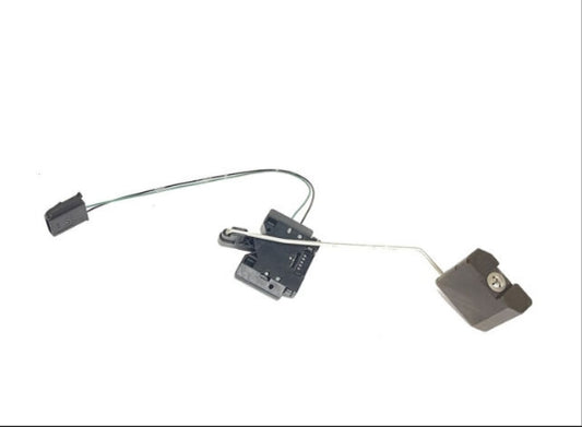 LINK-LOCK oil level sensor L2045400917 For W204