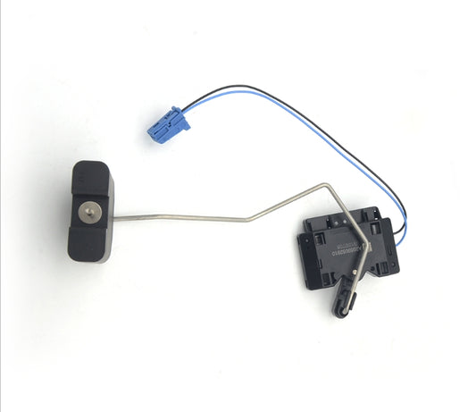 LINK-LOCK oil level sensor R2059052910 For W205