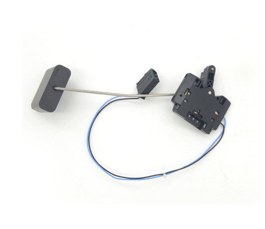 LINK-LOCK oil level sensor R2045400717 For W204