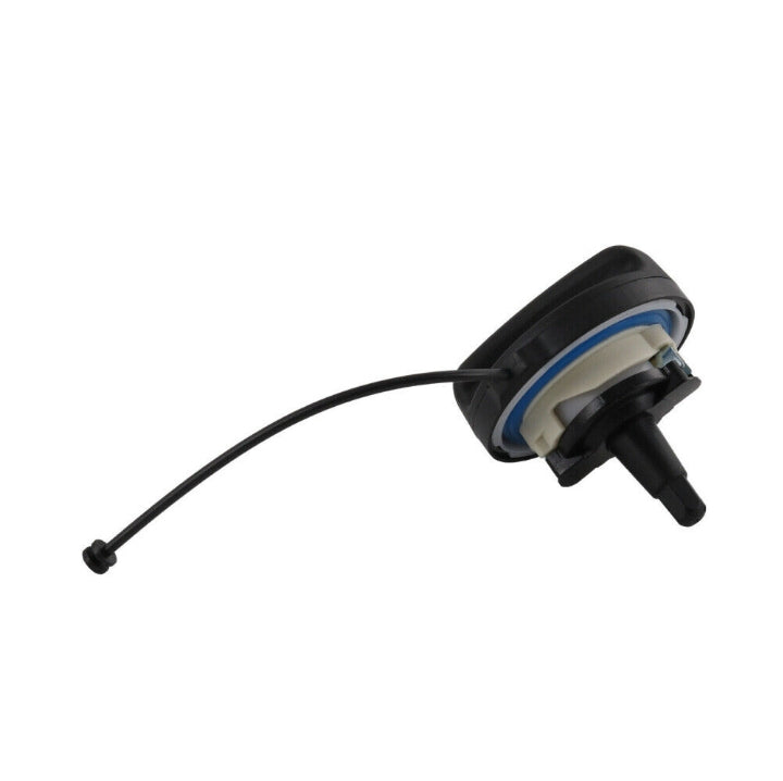LINK-LOCK fuel tank cap 16117222330 For all series
