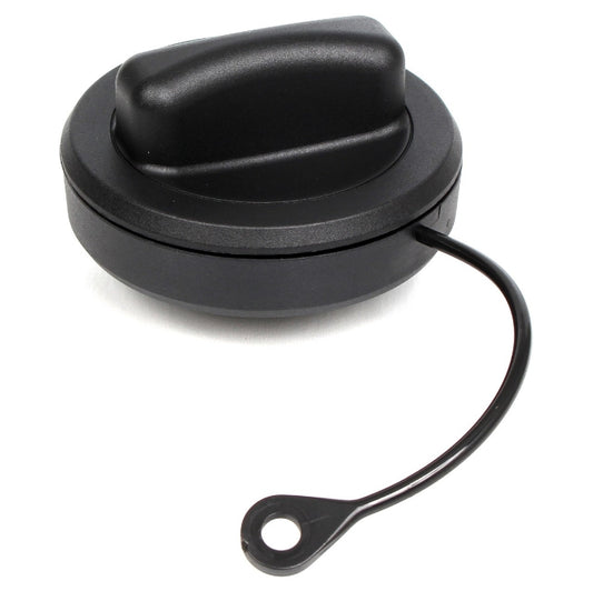 LINK-LOCK fuel tank cap 2214700705 For W221