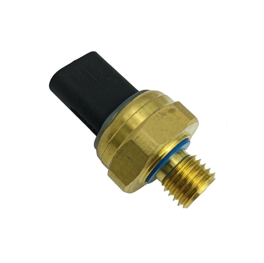 LINK-LOCK Oil Pressure Sensor 12617592532 For