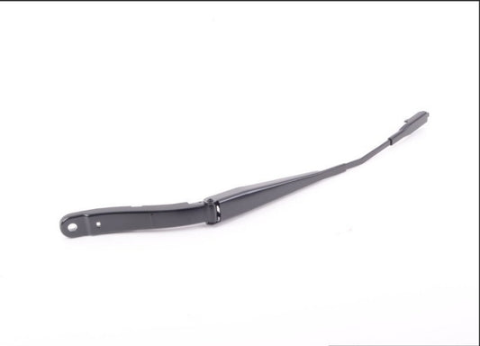 LINK-LOCK Wiper arm 1648200344 For W164