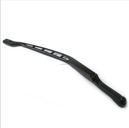 LINK-LOCK Wiper arm 2048201744 For X204
