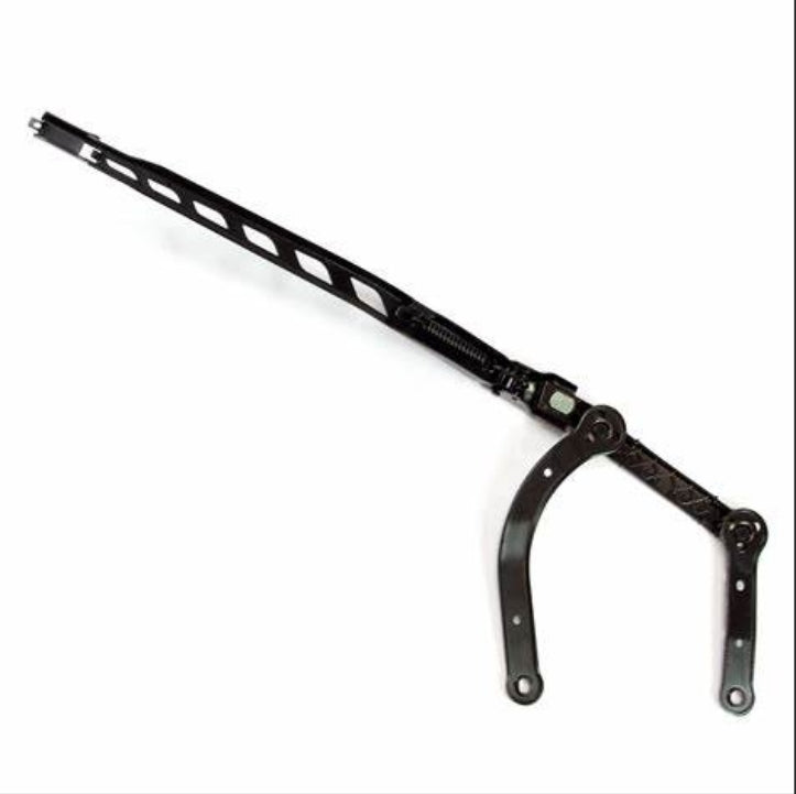 LINK-LOCK wiper arm R61617185366 For E60