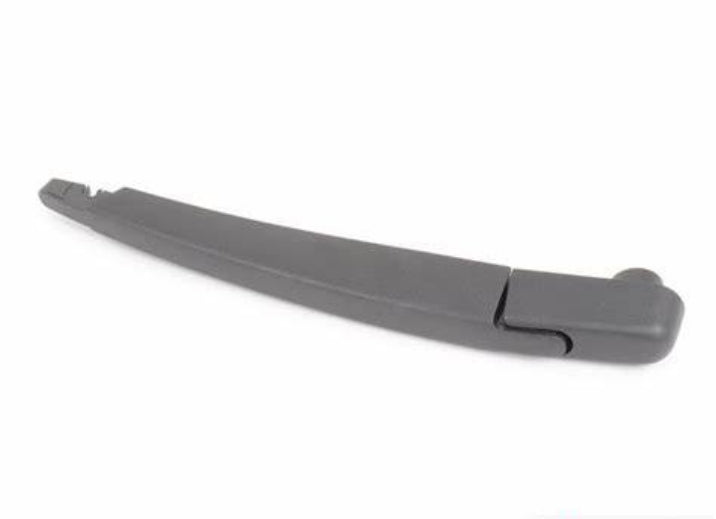 LINK-LOCK wiper 2128201244 For W212 / W204