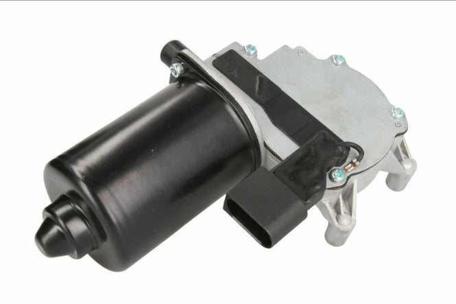 LINK-LOCK Wiper Motor 1648201742 For W164