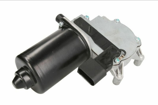 LINK-LOCK Wiper Motor 2518201442 For W251