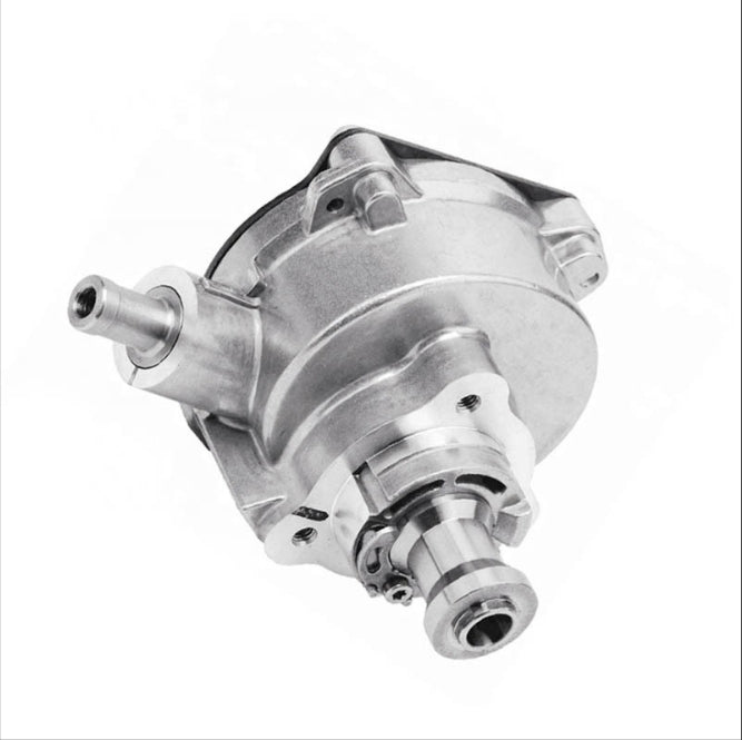 LINK-LOCK Vacuum Pump 11667519457 For E60 / E66 / E90