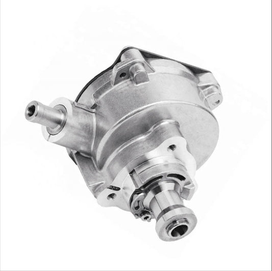 LINK-LOCK Vacuum Pump 11667519457 For E60 / E66 / E90