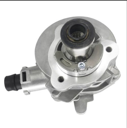 LINK-LOCK Vacuum Pump 11667519458 For F01 / F02