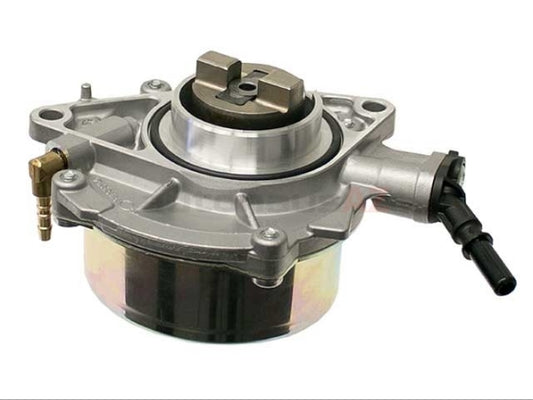 LINK-LOCK Vacuum Pump 11667542498 For N46