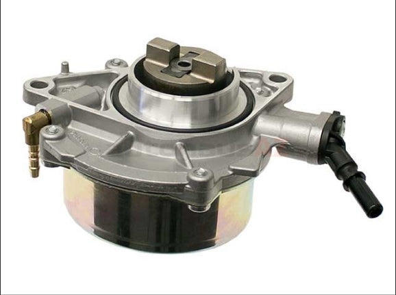 LINK-LOCK Vacuum Pump 11667556919 For R56