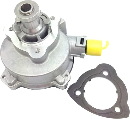 LINK-LOCK Vacuum Pump 11667558344 For N52 / E81 / 82 / 88 / 90 / F18